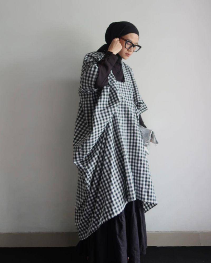 Instagram.com/karina__kamil